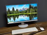 27" Моноблок Philips 27b (1920x1080, Intel Celeron N5095A, RAM 8ГБ,SSD 512ГБ, Intel UHD Graphics, Win 10Pro)