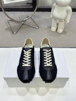 Кроссовки Maison Margiela