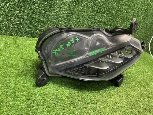 ПТФ правая Kia K5 (2019-2023)