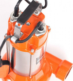 Насос дренажный PATRIOT FQ1200 N 315302428