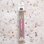 Крючок для вязания Tulip ETIMO Rose