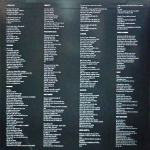 The Cranberries / Everybody Else Is Doing It, So Why Can't We? (LP)