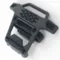 Передний бампер для Remo Hobby Smax 1:16 - P2559