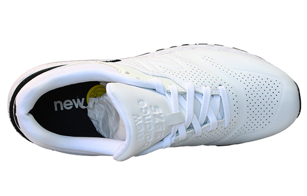 Кроссовки New Balance Nb 997