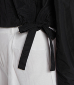 Куртка Marc Cain - черный(WS 31.30 W47)