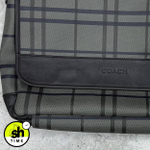 Сумка Coach