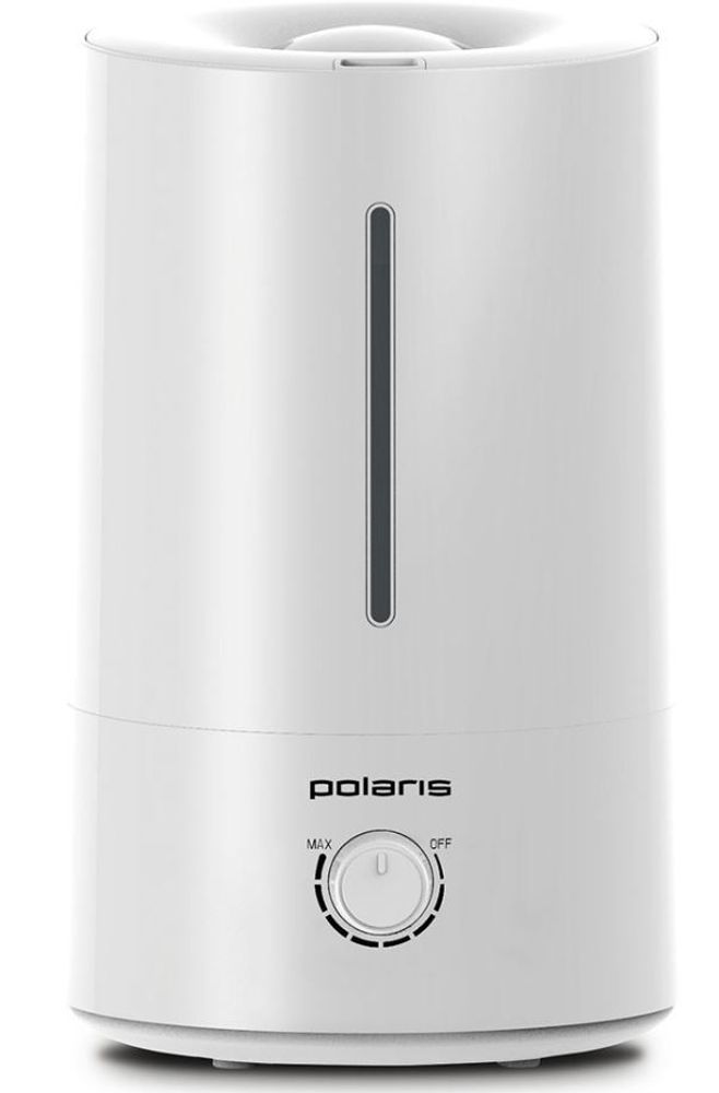 Увлажнитель воздуха Polaris PUH-5003 TF