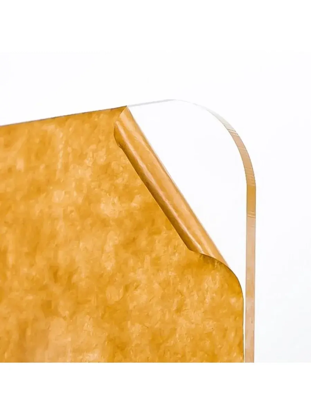 Светильник 3D ночник RISALUX «Кактус», LED белый 14×9.5×15 с