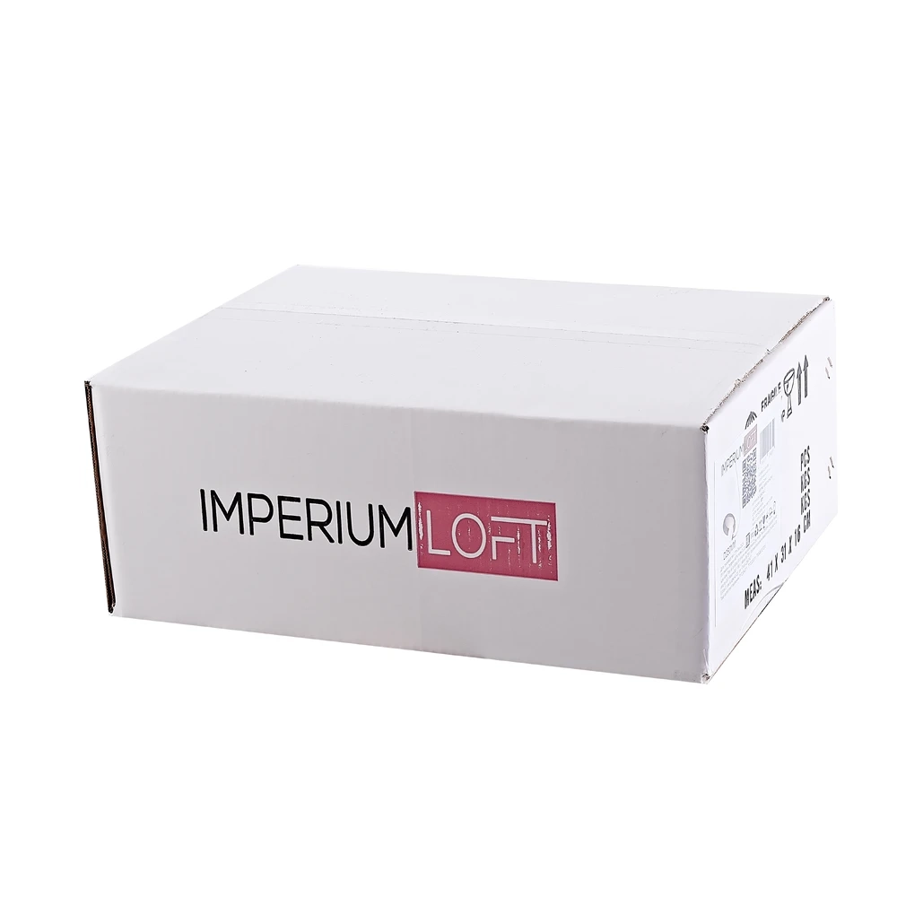 Настенный светильник Imperiumloft MARGOTT 224254-23