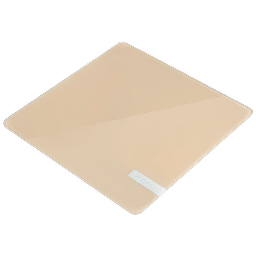 Весы напольные Energy EN-421 (110019)