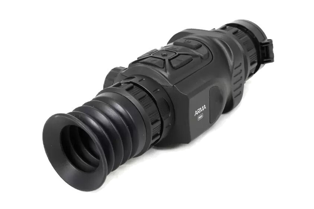 Тепловизионный прицел Arkon Arma HR35