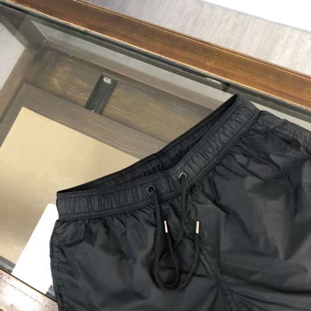 Шорты Moncler