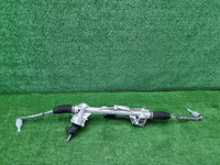 Рейка рулевая Geely Atlas 2 (2023-н.в.)