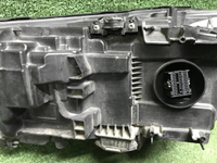 Фара правая BMW 7er G11 G12 (2019-2022) LED