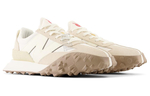 Кроссовки New Balance Xc-72