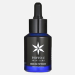 PHYTO-C Serum Fifteen Сыворотка с 15% витамином С