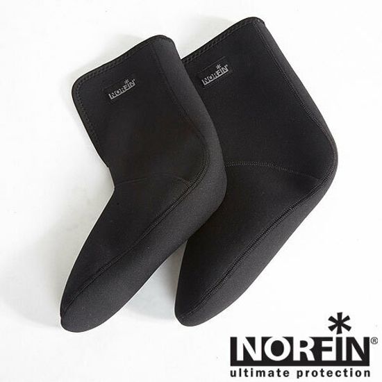 Носки NORFIN Air