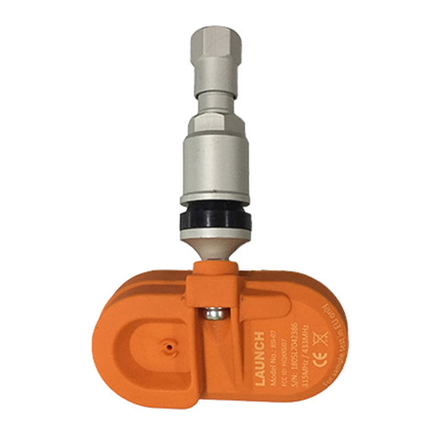 Датчик Launch TPMS Launch RF 433/315 МГц металлический