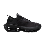 Кроссовки Nike Zoom Double Stacked (Женская размерная сетка)