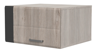 Бриз Антресоль ШР-1