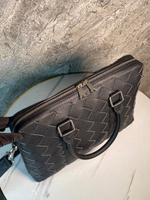 Портфель Bottega Veneta