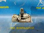 Бардачок пассажирский MITSUBISHI DIAMANTE 1997