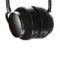 Noble Audio FoKus Apollo