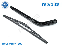 RVLT-MR971507