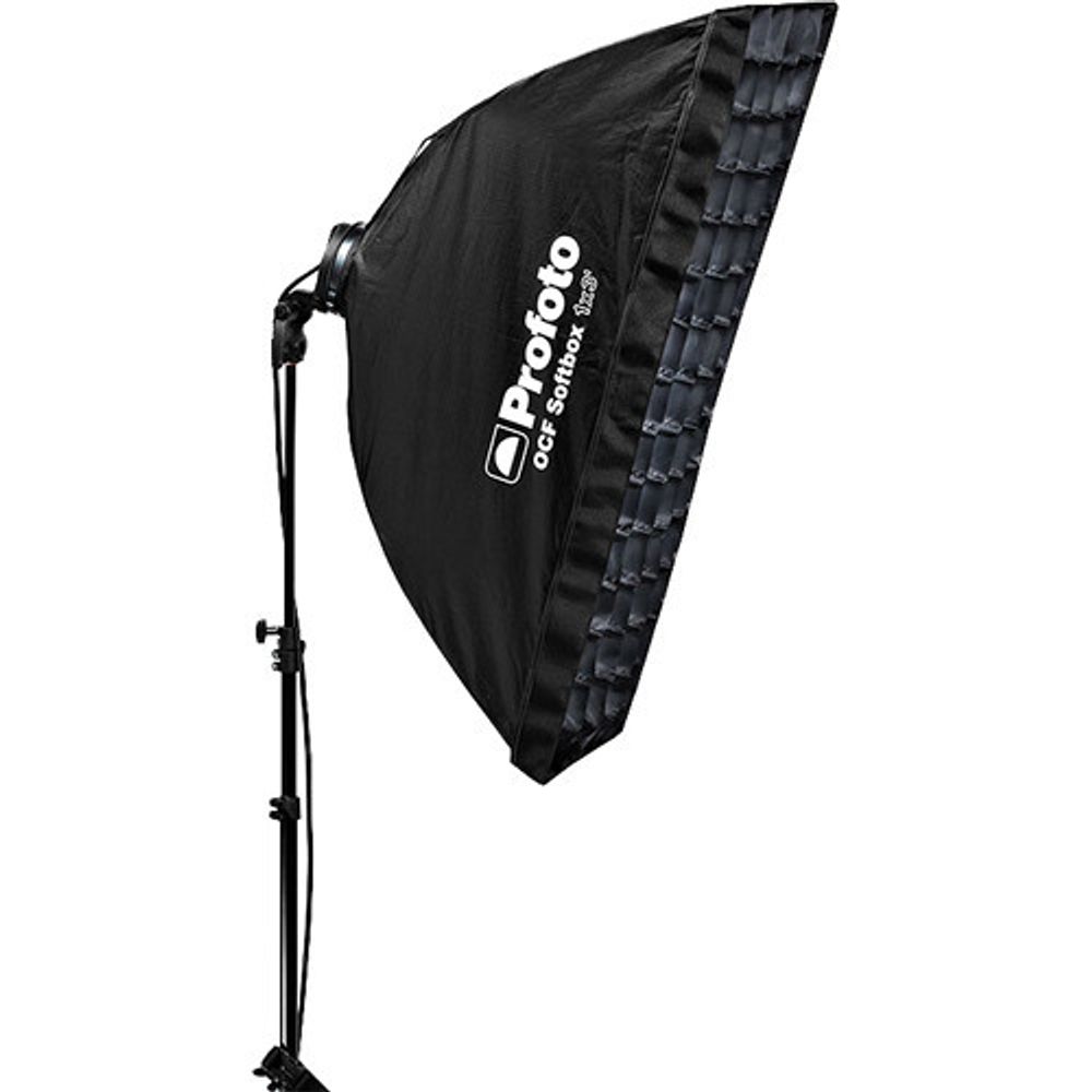 Соты Profoto Softgrid OCF 50° 1x3&#39; (30x90 cm)