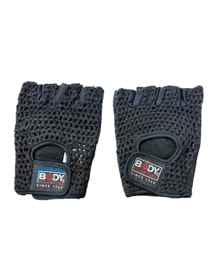 Перчатки для фитнеса Body Sculpture