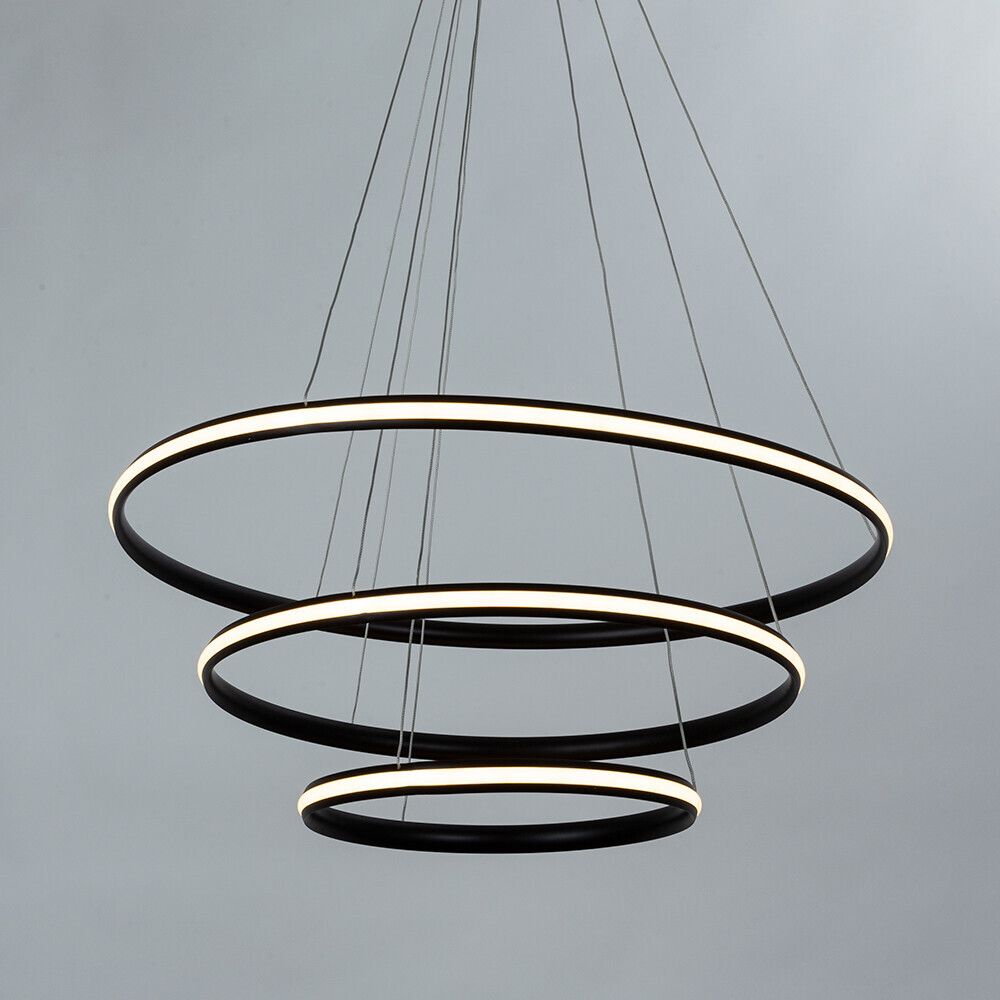 Подвесная люстра Arte Lamp