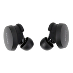 Беспроводные наушники Denon PerL AH-C10PL