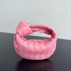 Bottega Veneta Candy Jodie 17 cm