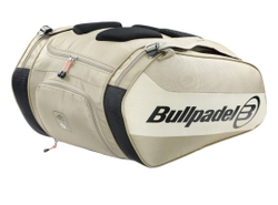 Сумка для Падел Bullpadel BPP25001 Vertex