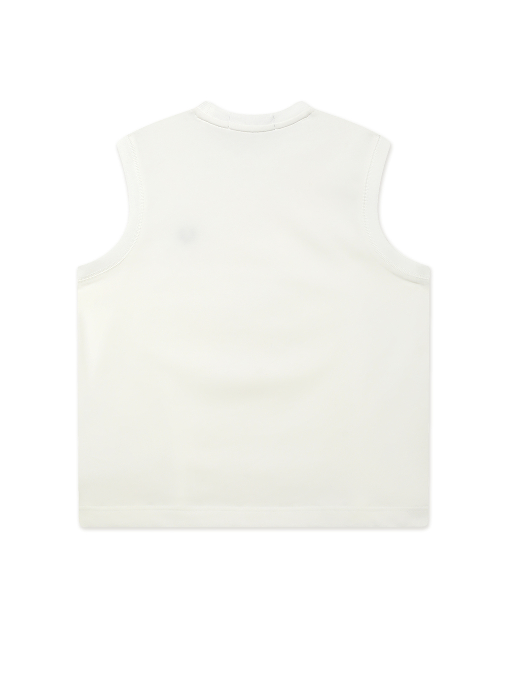 Женская Майка Peached Jersey