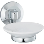 Впускной механизм А18 1/2 ниж.подача, мет.резьба для керамич.бачка