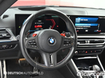 BMW M2 (G87) M2 First Editions (07.2023)