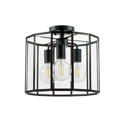 Светильник на штанге Lightstar Genni 798237