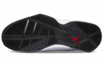 Кроссовки Jordan Air Jordan 7 True Flight