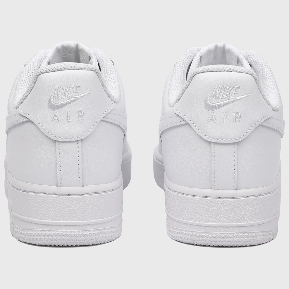 DD8959-100 Женские кроссовки Nike Air Force 1 '07