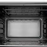 Электрическая мини-печь Oasis M-50CW1