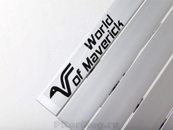 Стол Maverick Folding Table AT001-XK