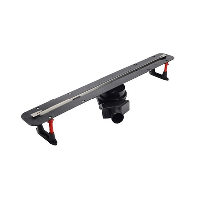 Душевой лоток Pestan Confluo Slim Line 650+