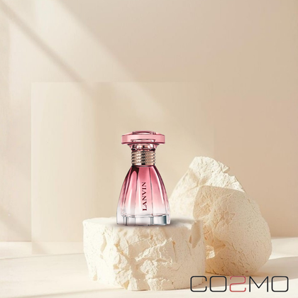 Lanvin Modern Princess Blooming