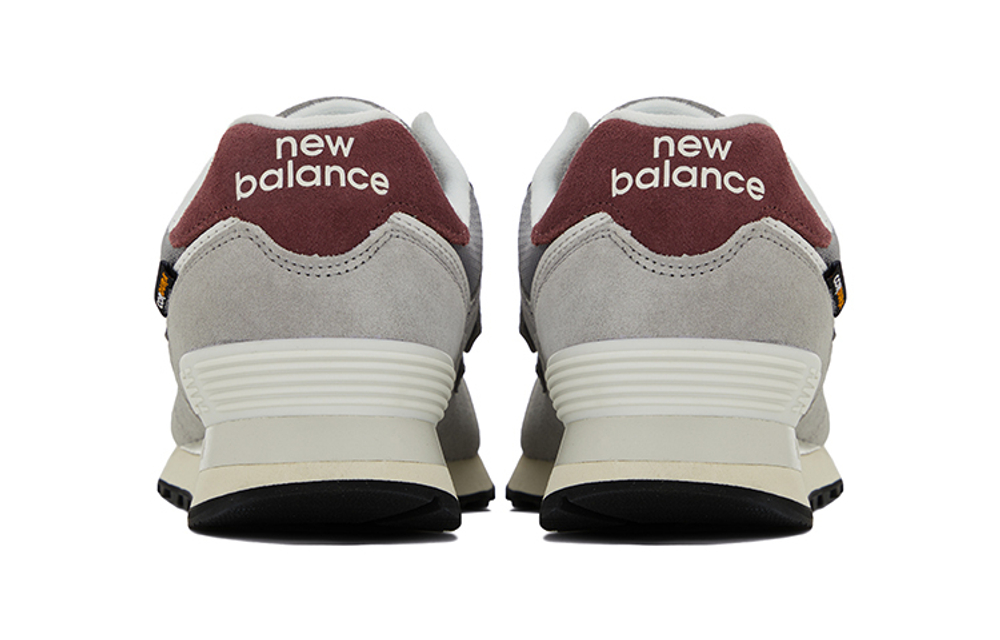 Кроссовки New Balance Nb 574