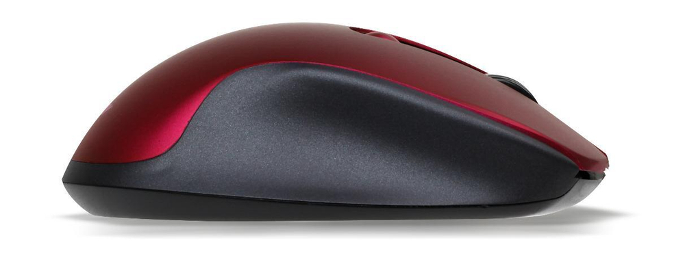 Мышь Smartbuy SBM 508 AG-I USB беспроводная