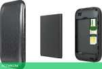 Маршрутизатор Tenda 4G180
