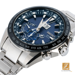 Seiko SSE147J1