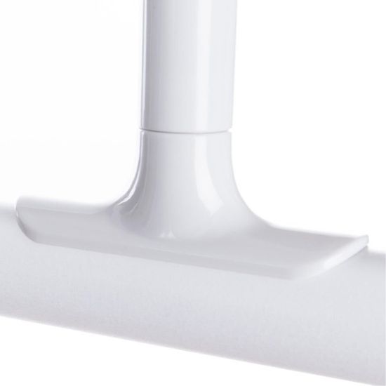 A2835AP-1WH СВЕТИЛЬНИК НАСТЕННЫЙ