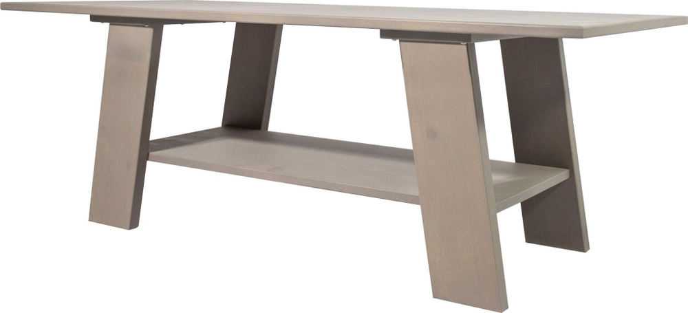 Журнальный стол